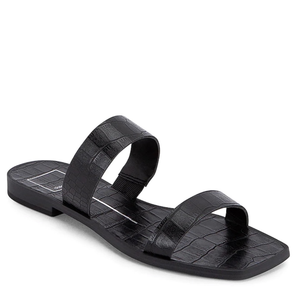 Dolce Vita sandals